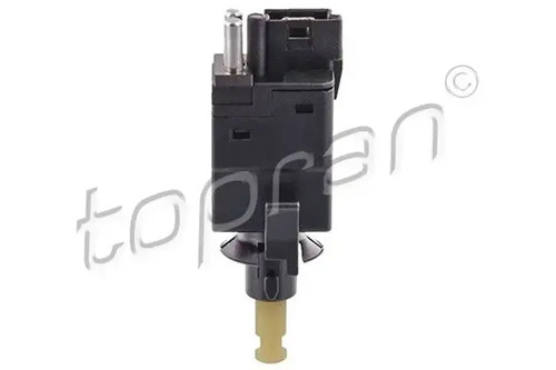 Stop light switch mechanical - stop,