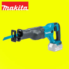 Makita DJR186Z Reciprocating
