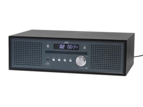 Jvc kenwood victor w31 - jvc,