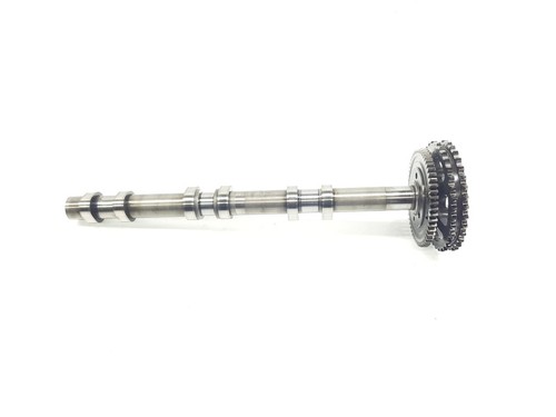 A6420503501 2372764 camshaft