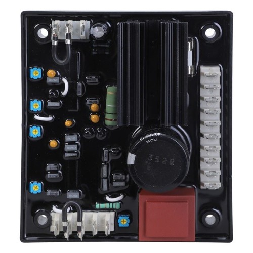 Professional avr r438 - professional,