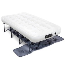 Ivation EZ-Bed Air Mattress