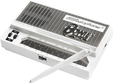 Bowie Stylophone - Limited
