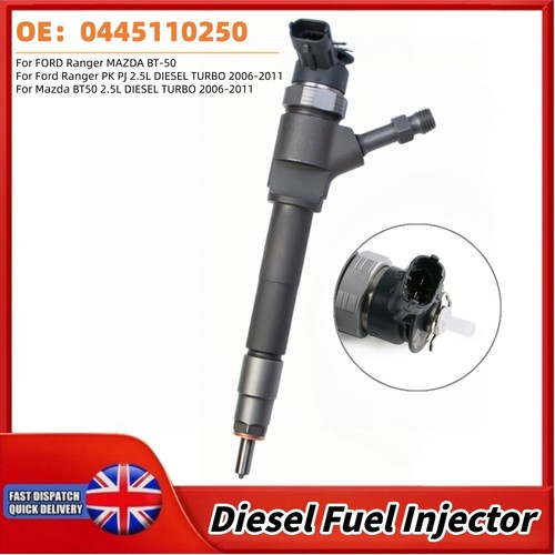 1pc diesel fuel injector - diesel,