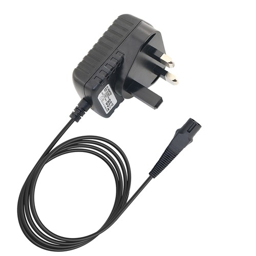 Charger power lead for - uk,