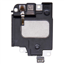 Ringer Ringtone Loud Speaker