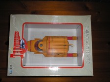 Taito Thunderbird No. 4 Super