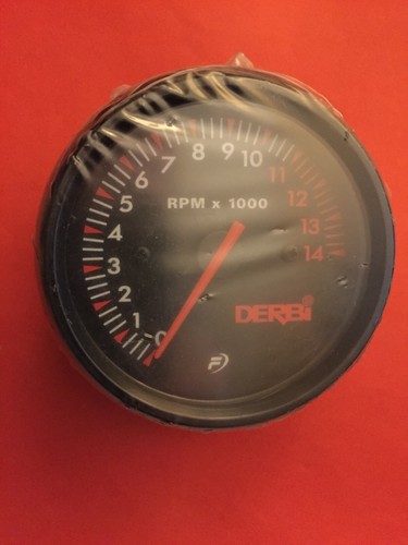 Derbi gpr50 1997 2008 rpm - derbi, 1997-2008