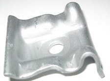 BMW E36 E31 E38 Exhaust Hanger