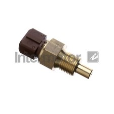 Coolant Temperature Sensor For