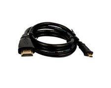 DIRECT DIGITAL CAMERA TO TV CABLE LEAD FOR NIKON COOLPIX CAMERA L820 L 820