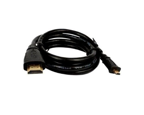 Direct digital camera tv - digital,