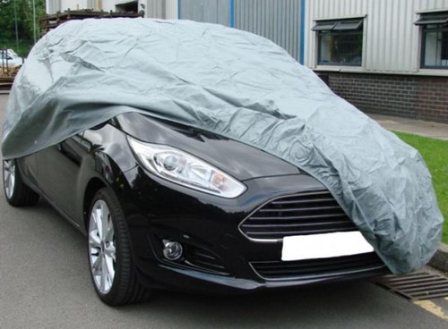 Ford streetka premium - ford,