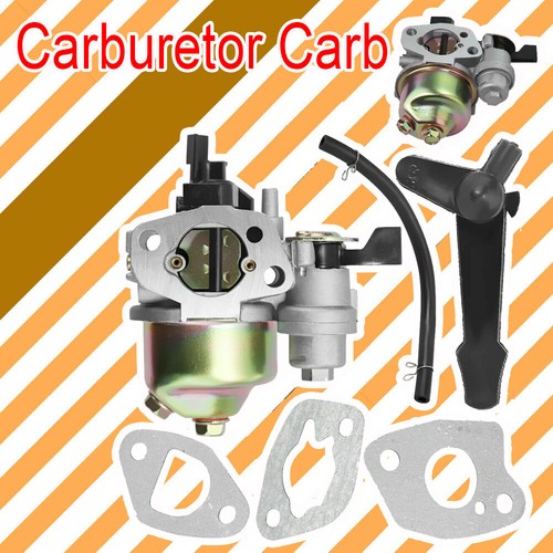 Carburetor fits honda - carburetor,