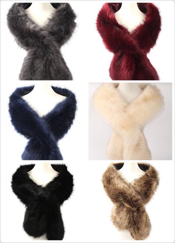 New ladies women - new,