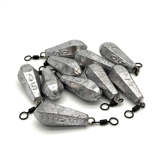 Fishing weights distance - fishing,