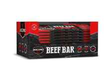 Jack Links Jerky Beef Bar