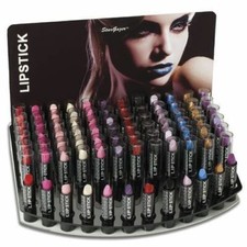 New Stargazer Lipstick All