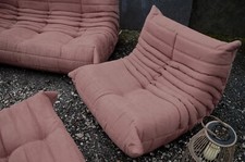 *** LIGNE ROSET SINGLE SEAT