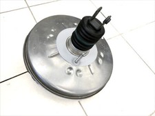 Brake booster for Mercedes