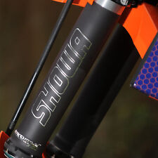 KAWASAKI KX KXF 125 250 450