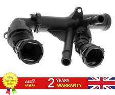 Thermostat Housing For Audi A1