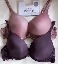 PRIMARK SECRET POSSESSIONS