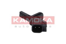 1060184 Kamoka sensor, wheel
