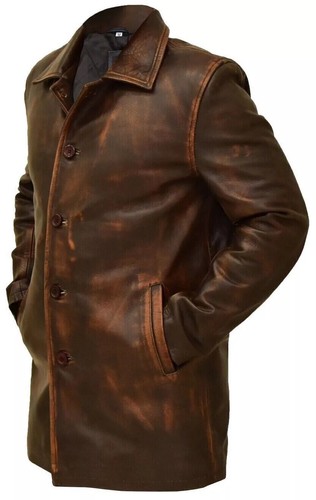 New men western - new, men's