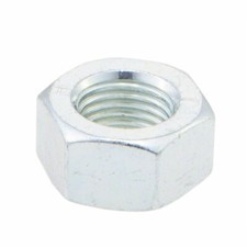 PI486324 NUT M12X1.25 MM 10