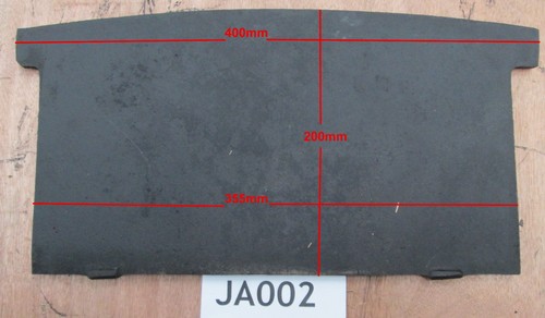 Sunrain ja002 ja009 cast iron - ja009,