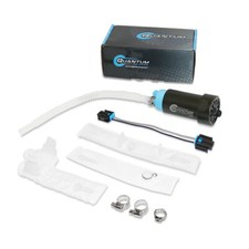 NEW Intank EFI Fuel Pump for