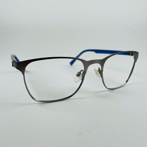 Specsavers eyeglasses grey - specsavers,