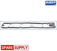 GASKET, CYLINDER HEAD COVER