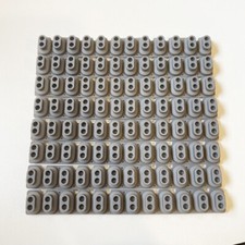 Rubber Contact Korg SP-170