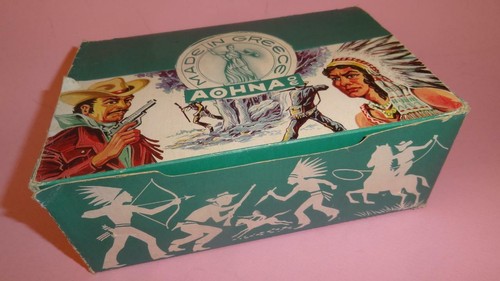 Athena aohna greece original - aohna,
