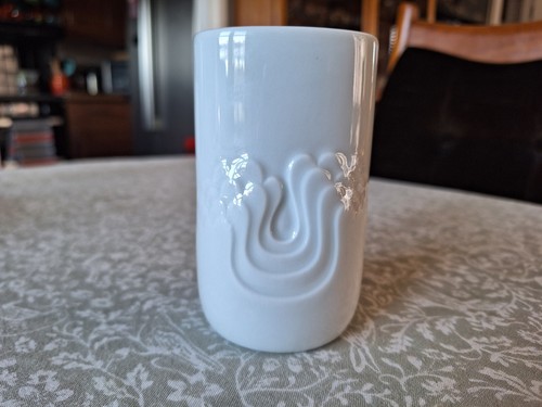 Thomas rosenthal wirkkala - rosenthal,