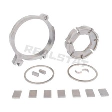 For Vauxhall Astra Adam