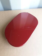 GENUINE  ROVER 75 2001 - 2006 FUEL CAP COVER PAINT CODE CEV