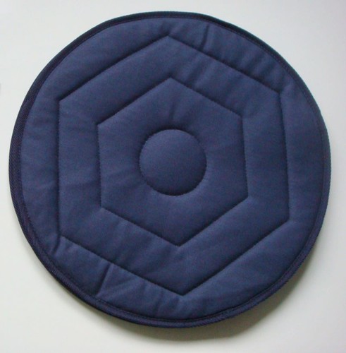 Large soft swivel - large,
