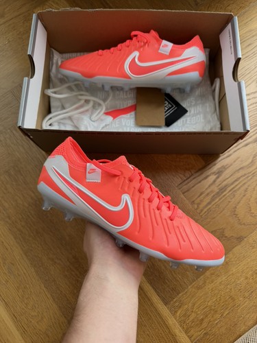 Nike tiempo legend elite - nike,
