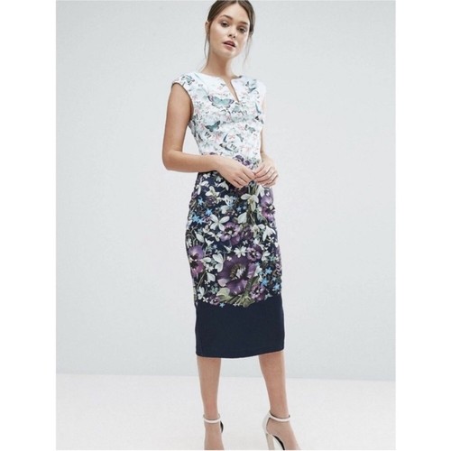 Ted baker tiha enchantment - ted,