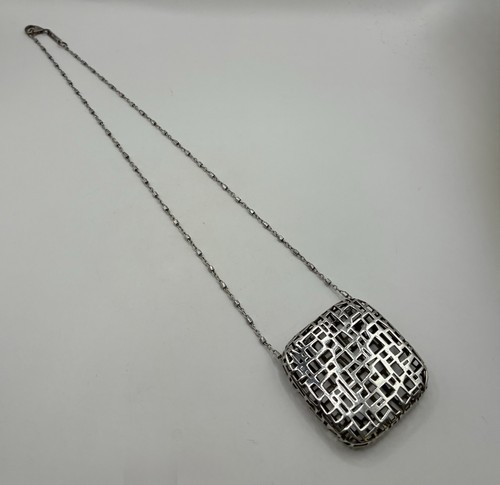 Roberto coin sterling silver - roberto,