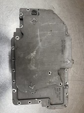 Audi R8 4.2 V8 BYH Lower