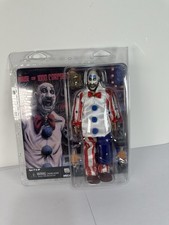 NECA House of 1000 Corpses