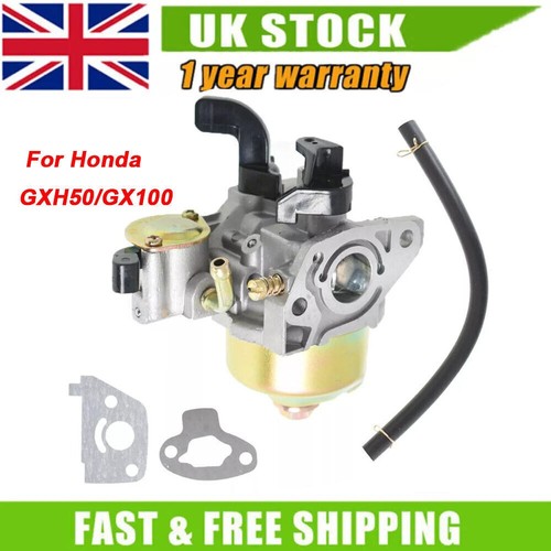 Carburettor for honda - carburettor,