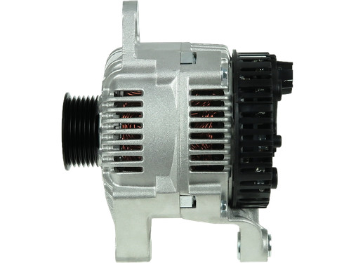 Brand new alternator 12v - new,