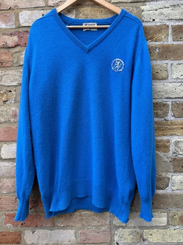 Vintage mckenzie scotland - of,