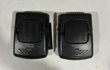 Wavecom RF-Link Wireless AV