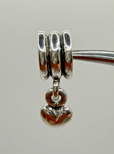Genuine pandora retired - genuine,